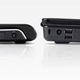 Illustration for article titled Dell Inspiron 14z and 15z Are Same Old Inspirons But On Weight Watchers